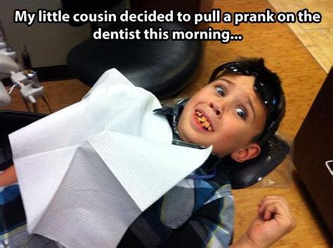 Collection of Pranks (37 pics)