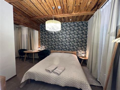Karlova Manor Apartments, Tartu (updated prices 2025)
