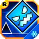 Download Geometry Dash SubZero for Android