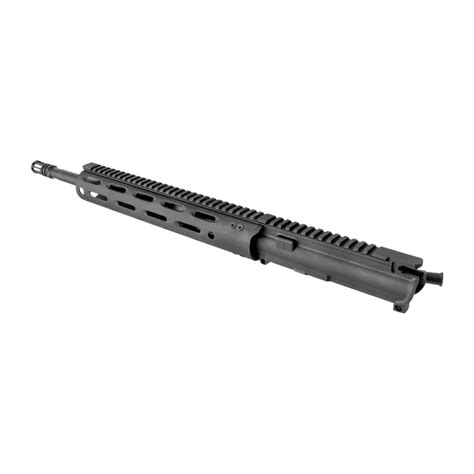 Radical Firearms Ar 15 Upper Receiver Assembly 300 Blackout 16 Brownells