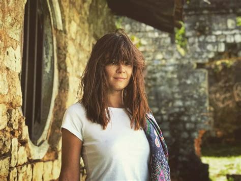 cine este doina teodoru noua iubita  lui catallin scarlatescu  vivaro