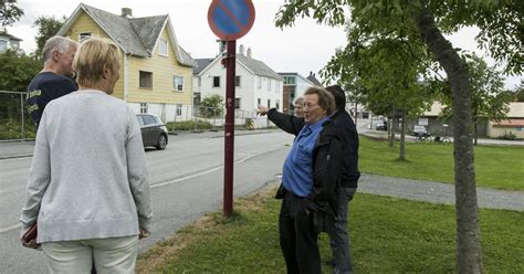 Hør Dem Selv Fortelle 10 Historier Fra Livet Ved Schrødersplass Banettno