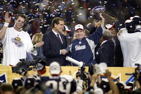 Bill Belichick Unc Football Coach Career Timeline Highlights Miami Herald