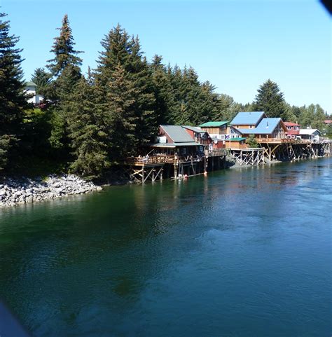 File:Downtown Seldovia Alaska.jpg