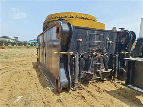 2021 Xcmg Xgc28000 For Sale In Xuzhou Jiangsu