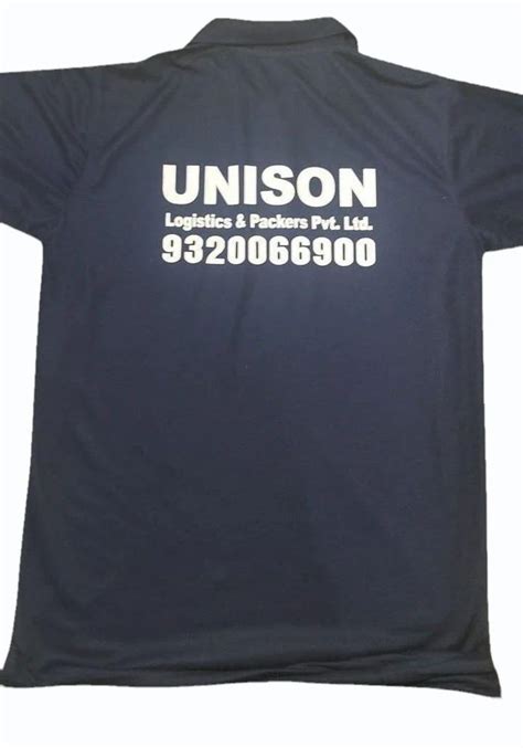 T Shirts Printing Service At Rs 150 Piece In Thane Id 25173056373