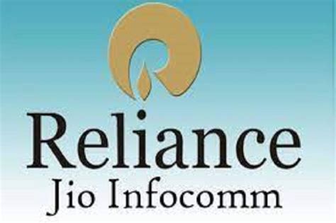 Reliance Jio Off Campus Hiring Recruitment For Freshers As