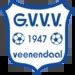 GVVV Veenendaal X Barendrecht Palpite 19 09 2023