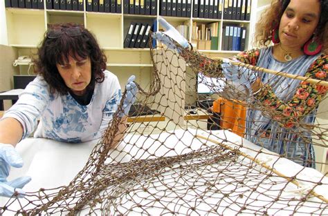 Experience Judy Watsons Tow Row In Digital Reality Qagoma Blog