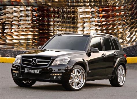 Black Mercedes Glk Mercedes Benz Mercedes Glk