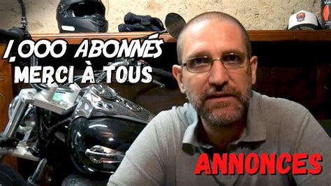 Faq Pour F Ter Les Abonn S Youtube