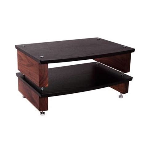 Hifi Furniture Wooden Hifi Stand Milan 20 Hifi Isolation Support Table