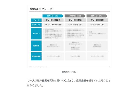 【画像・写真2枚目】「折田氏が嘘をついていると？」pr会社・女性社長 斎藤知事サイドから“虚偽認定”で問われる説明責任訴訟の可能性も 女性自身