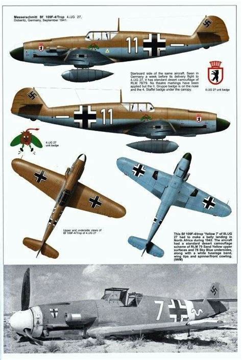 Pin By Haig Le Hay On Avions Ww Wwii Aircraft Wwii Airplane