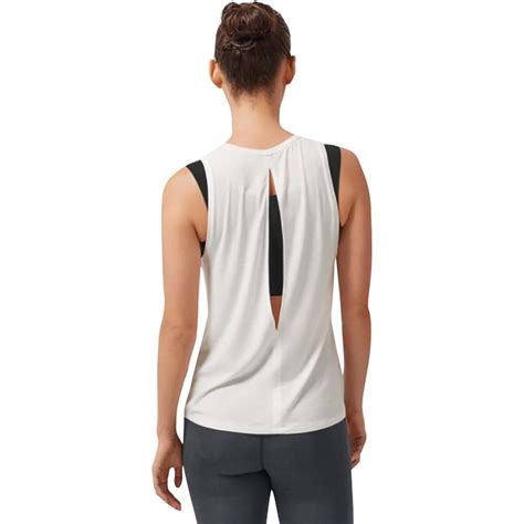 On Running Active Tank Top Womens