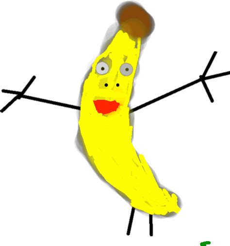 Download Peanut Butter Jelly Time Clipart Png Download Clipartkey