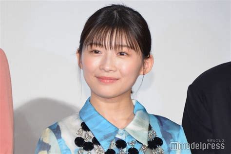 伊藤沙莉「虎に翼」クランクアップの衣装に注目 視聴者のラスト考察広がる「また見られるの？」「若かりし頃の寅子かな」 モデルプレス