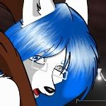 Shay Feral S Profile Hentai Foundry