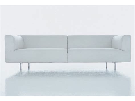 Cassina Met Bank Van Der Donk Interieur Furniture Design Modern Cassina Traditional Sofa