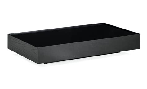 Kacey Coffee Table Modo Furniture