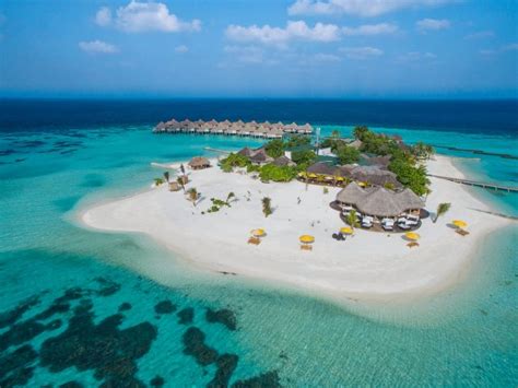 Drift Thelu Veliga Retreat Maldive Adults Only Ari Sud Haraka