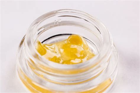 Live Resin Vs Distillate What Are The Differences Leafbuyer