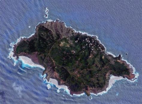 Agachadizo Blogspot Islas Pitcairn Henderson Ducie Y Oeno