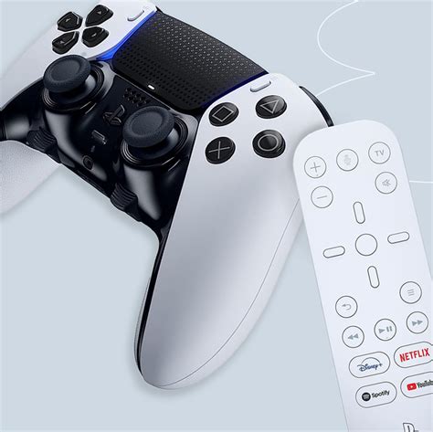 6 Best Ps5 Accessories According To Esquires Gaming Experts