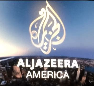 Al Jazeera America + Dr. Denise Dunning - Rise Up