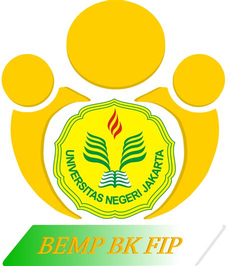 Logo Bimbingan Konseling 52 Koleksi Gambar