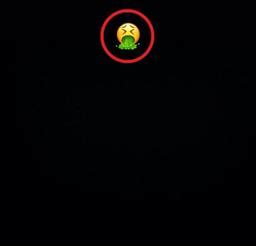 endings meme generator