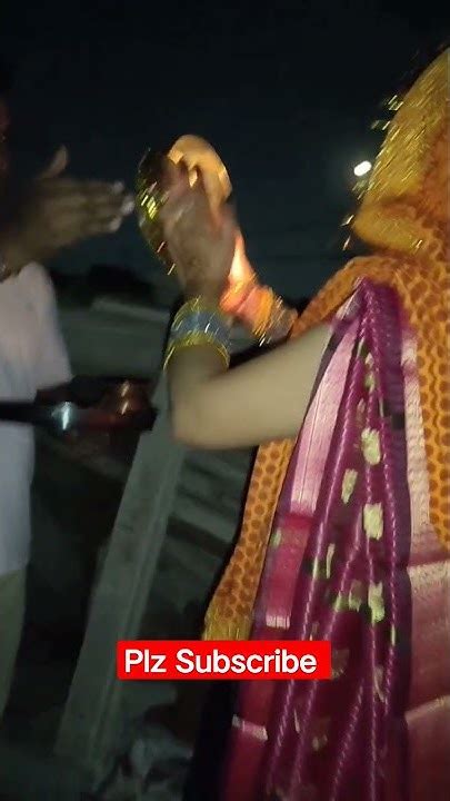 Karwa Chauth Vlog 2022 Youtube