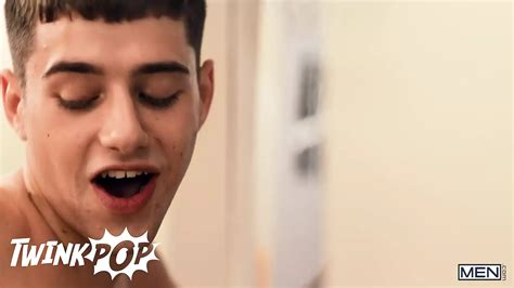 Subway Porn Videos Gay XXX XHamster