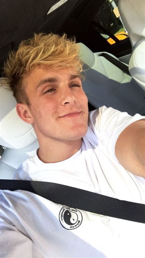 Jake Paul Jake Paul Jake Paul Merch Jake Paul Team 10