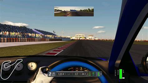 Is this a Sol or CSP bug? (And I need a fix) : r/assettocorsa