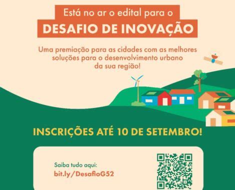 Prefeitura de Penedo lança concurso de produção de textos para