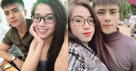 Bị dân mạng nói không phải trai thẳng chú rể đẹp trai như tài tử phản ứng gay gắt Là gay đã
