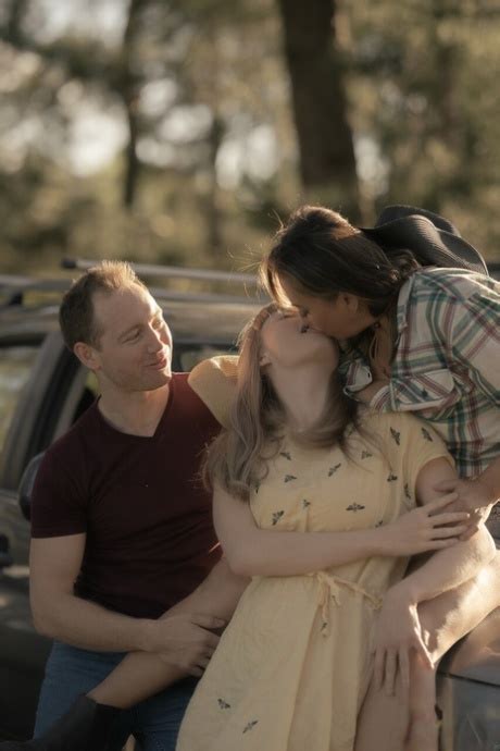 Charlie Forde Official Starring Laney Day Leo Embers Hot Gallery Coedcherry