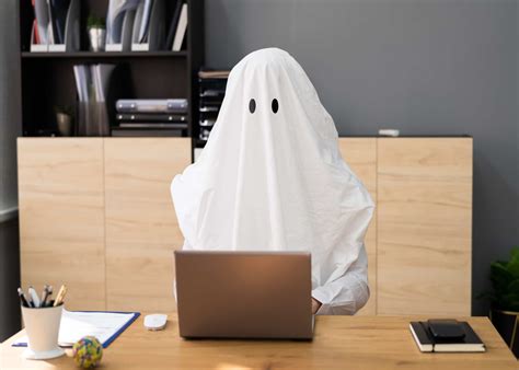 How To Find A Ghostwriter For Hire In Steps Fiverr