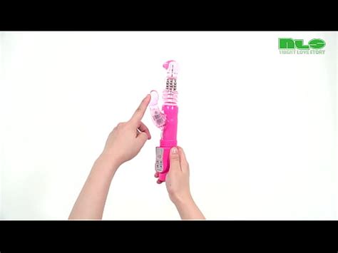 アダルトグッズNLSシオフキング紹介動画 XVIDEOS