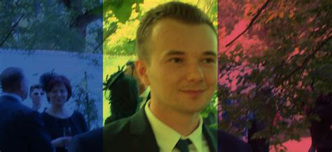 Cine E Primul Politician Rom N Care Ia Atitudine Dup Legalizarea C S Toriilor Gay Rom Nia