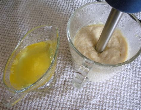 Aqu Se Cocina Brandada De Bacalao