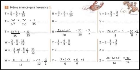 Cc Aidez Moi Svp Pour Mon Devoir De Math Je N Arrive Pas A Comprendre