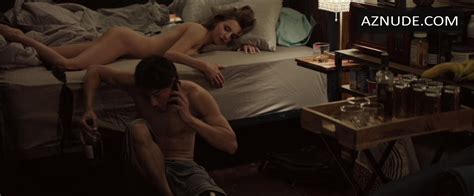 Goodbye Butterfly Nude Scenes Aznude