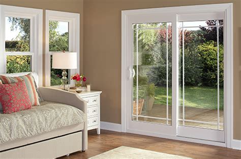 French Sliding Doors | Window World TX