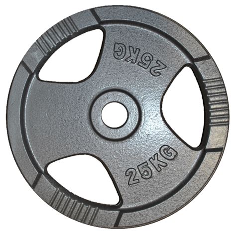 Weight Plates Png Transparent Images