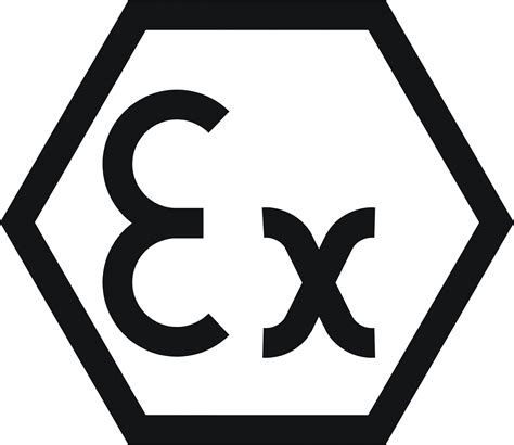 Free Atex Logo