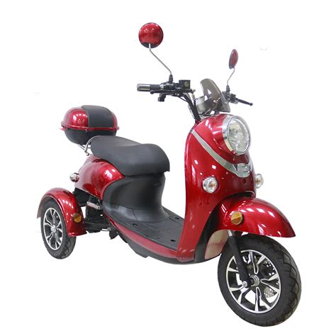 ELECTRIC TRICYCLE 800W MOTOR FOR OLD MEN - Buy ELECTRIC TRICYCLE, FOR ...