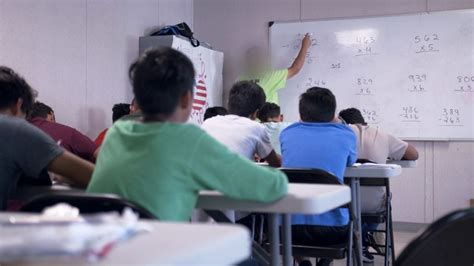 Cuando La Educaci N Nos Igualaba Por Qu Hay Segregaci N Escolar