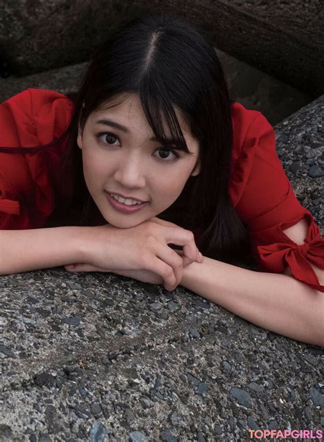 Aoi Fujino Nude OnlyFans Leaked Photo 33 TopFapGirls